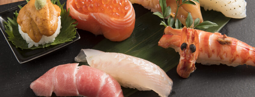 年末年始・営業のご案内